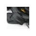 Газонокосарка бензинова Stiga (Twinclip955V), 70 л, 3.3 кВт, 53 см