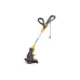 مقص تشذيب الحدائق Stiga (GT106c)