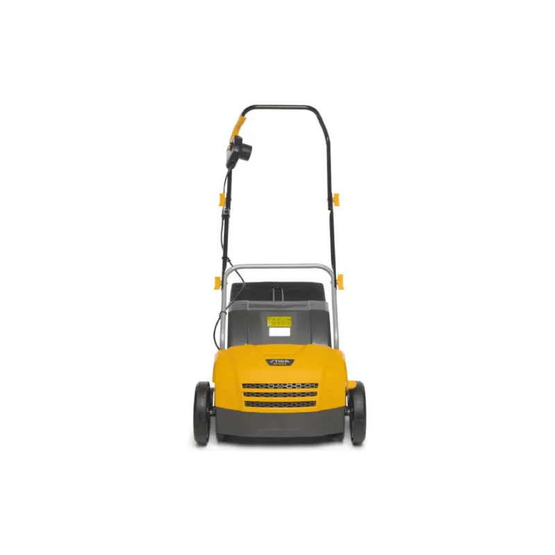 Аератор Stiga (SV213E)