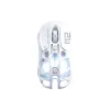 Миша GravaStar (GRAVASTARM2_WHT), Opaline White