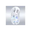 Миша GravaStar (GRAVASTARM2_WHT), Opaline White