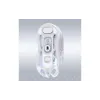 Миша GravaStar (GRAVASTARM2_WHT), Opaline White