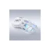 Миша GravaStar (GRAVASTARM2_WHT), Opaline White