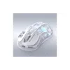 Миша GravaStar (GRAVASTARM2_WHT), Opaline White