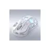 Мышь GravaStar (GRAVASTARM2_WHT)