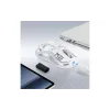 Миша GravaStar (GRAVASTARM2_WHT), Opaline White