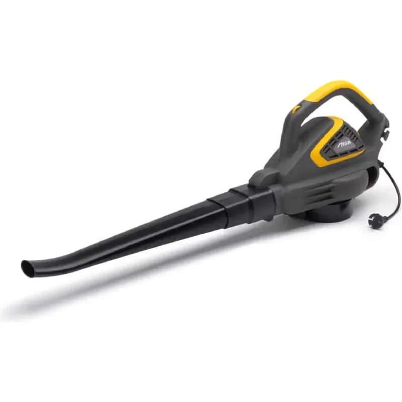 Garden vacuum cleaner Stiga (BL130cV)