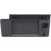 Večfunkcijska naprava HP Smart Tank 615 (Y0F71A)