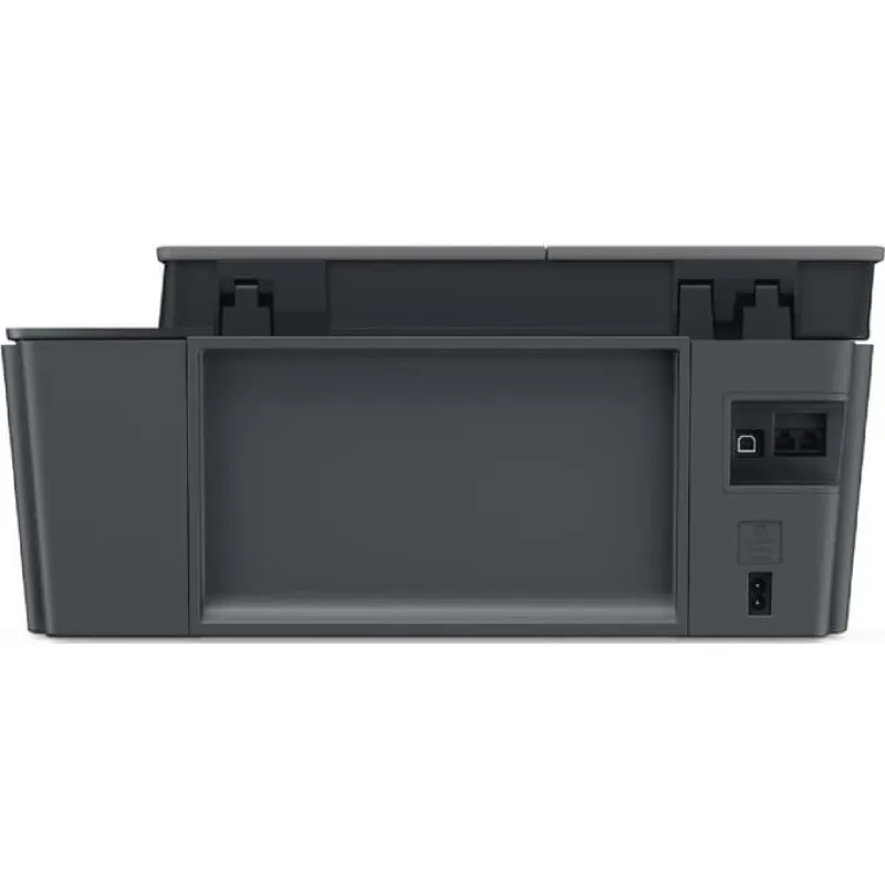 Večfunkcijska naprava HP Smart Tank 615 (Y0F71A)