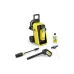 Nagynyomású mini mosó Karcher K 5 Comfort Premium (1.324-800.0)