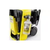 Nagynyomású mini mosó Karcher K 5 Comfort Premium (1.324-800.0)