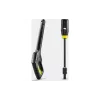 Nagynyomású mini mosó Karcher K 5 Comfort Premium (1.324-800.0)