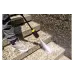 Nagynyomású mini mosó Karcher K 5 Comfort Premium (1.324-800.0)