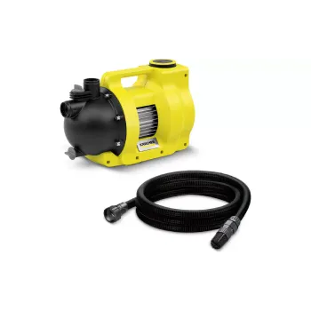 Kerti szivattyú Karcher (1.645-721.0)