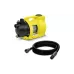 Garden pump Karcher (1.645-721.0)