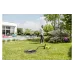 Garden pump Karcher (1.645-721.0)