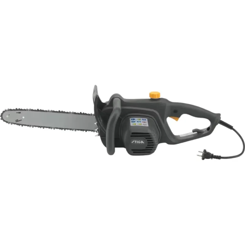 Пила ланцюгова Stiga (CS118c-35)
