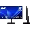 Monitor 2E A2425B (2E-A2425B-01.EU)