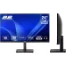Монитор 2E 23.8"  A2425B (2E-A2425B-01.EU)