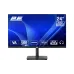 Монитор 2E 23.8"  A2425B (2E-A2425B-01.EU)