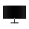 Monitor 2E A2425B (2E-A2425B-01.EU)