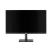Монитор 2E 23.8"  A2425B (2E-A2425B-01.EU)