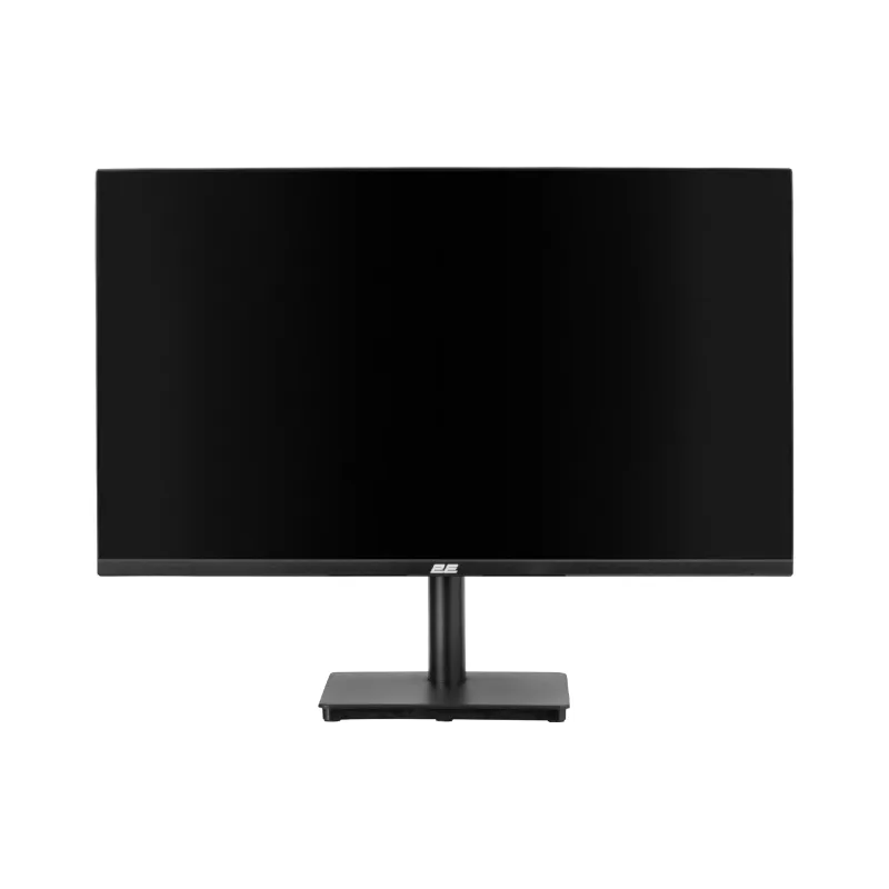Monitor 2E A2425B (2E-A2425B-01.EU)