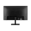 Monitor 2E A2425B (2E-A2425B-01.EU)