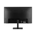 Монитор 2E 23.8"  A2425B (2E-A2425B-01.EU)