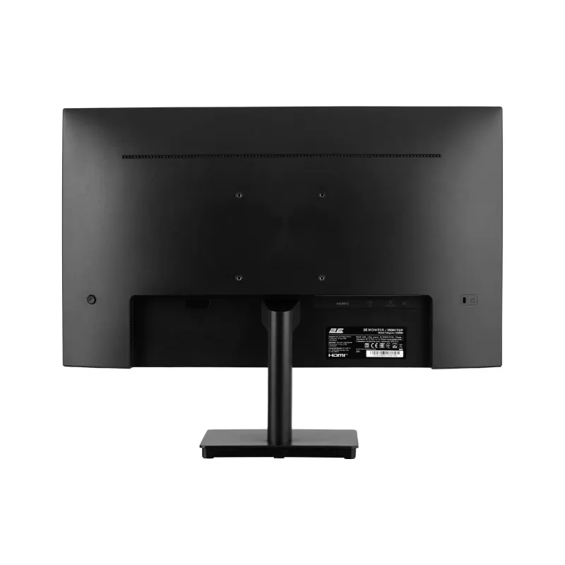 Monitor 2E A2425B (2E-A2425B-01.EU)