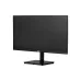 Монитор 2E 23.8"  A2425B (2E-A2425B-01.EU)