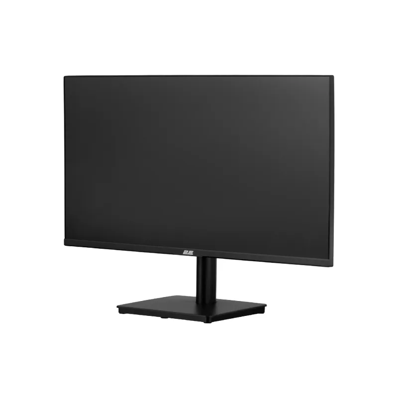 Monitor 2E A2425B (2E-A2425B-01.EU)