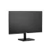 Монитор 2E 23.8"  A2425B (2E-A2425B-01.EU)