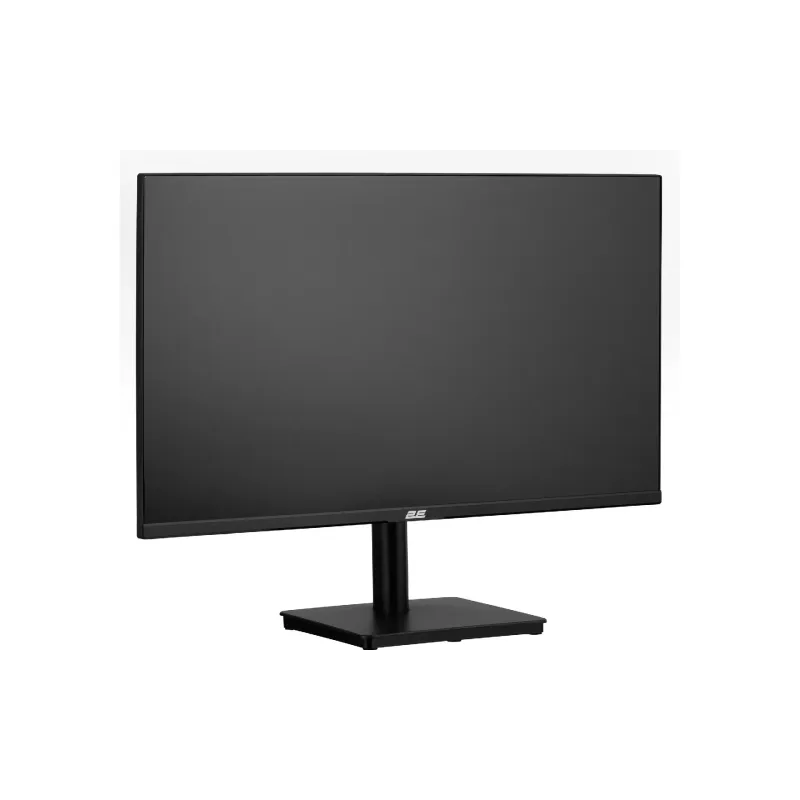 Monitor 2E A2425B (2E-A2425B-01.EU)