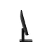 Монитор 2E 23.8"  A2425B (2E-A2425B-01.EU)