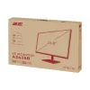 Monitor 2E A2425B (2E-A2425B-01.EU)