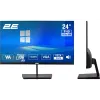 Monitor 2E B2425B (2E-B2425B-01.EU)