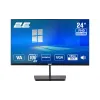 Monitor 2E B2425B (2E-B2425B-01.EU)