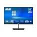 Монитор 2E 23.8"  B2425B (2E-B2425B-01.EU)