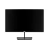 Monitor 2E B2425B (2E-B2425B-01.EU)