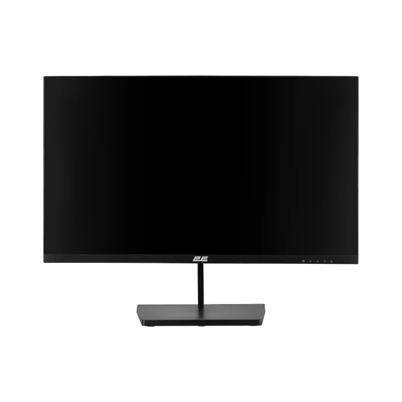 Monitor 2E B2425B (2E-B2425B-01.EU)