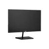 Monitor 2E B2425B (2E-B2425B-01.EU)