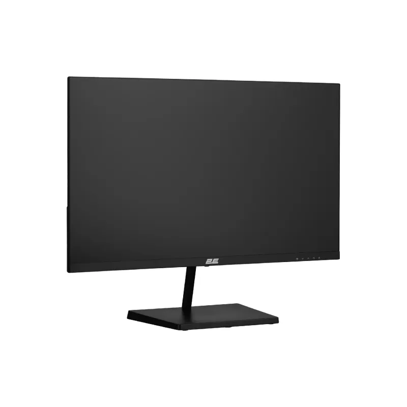 Monitor 2E B2425B (2E-B2425B-01.EU)