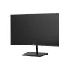 Monitor 2E B2425B (2E-B2425B-01.EU)