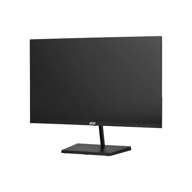 Monitor 2E B2425B (2E-B2425B-01.EU)