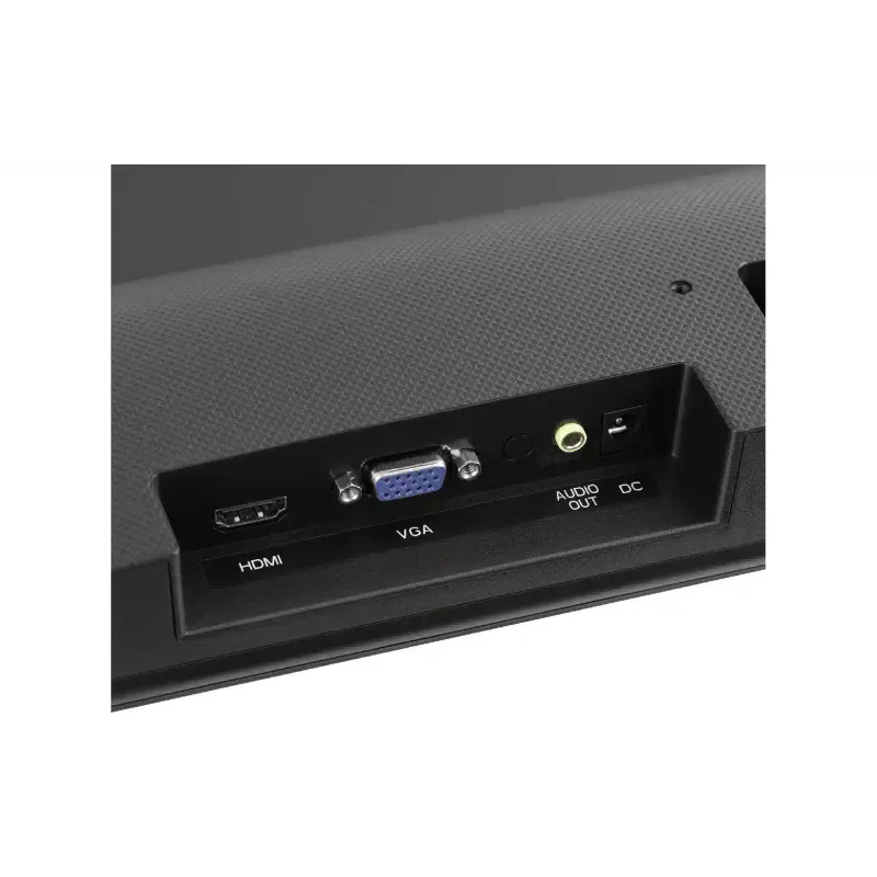 Monitor 2E B2425B (2E-B2425B-01.EU)