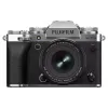Kamera Fujifilm (16939461)