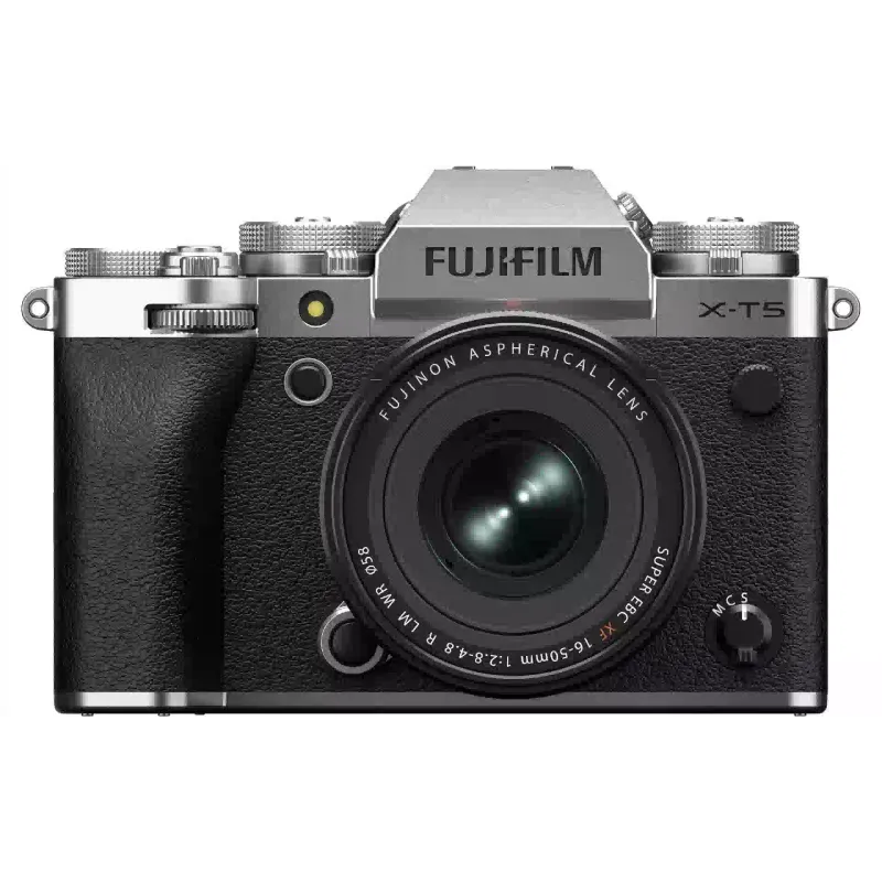 Kamera Fujifilm (16939461)