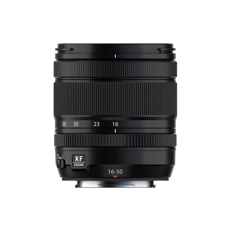 Kamera Fujifilm (16939461)