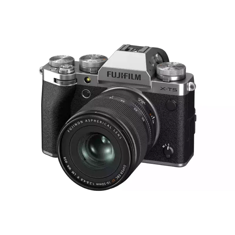 Kamera Fujifilm (16939461)